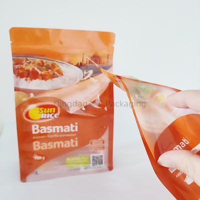ซื้อ กระเป๋าสตางค์แบบยืดหยุ่น ยืดหยุ่น สามารถนําไปใช้ได้อีกครั้ง ลายสัญลักษณ์การพิมพ์แบบกําหนดเอง โลแกรม online manufacture