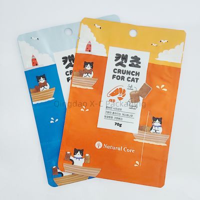 ซื้อ กระเป๋าพลาสติกกระเป๋าสะพายกระเป๋าสะพายกระเป๋าสะพายกระเป๋าสะพายอาหาร online manufacture