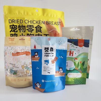 ซื้อ การจัดเก็บอาหารที่สามารถรีไซเคิลได้ ด้วย BRC online manufacture