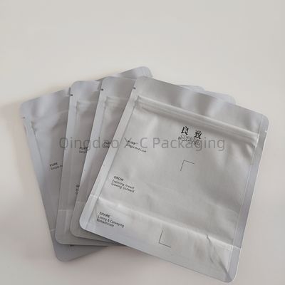 ซื้อ มูลติฟันชั่น สูงกระเป๋า ป้องกันน้ํา แพคเกจ สะอาดต่อสิ่งแวดล้อม online manufacture