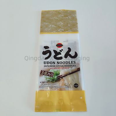 ซื้อ กันความชื้น หลังปิดถุง กระเป๋าบรรจุสําหรับการเก็บอาหาร การพิมพ์ Gravure online manufacture