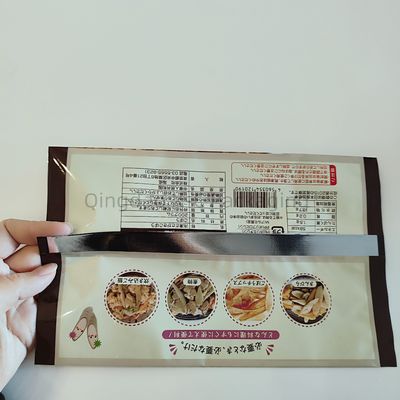 ซื้อ สะสมซองปิดหลัง ซองปิดความร้อน พลาสติกปิดหลัง กลางตะโกน ปรางลดน้ําตาลง่าย online manufacture