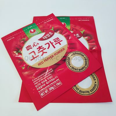 ซื้อ คอมพิวด์ 3 ด้าน กระเป๋าสะพายสี โลโก้ที่กําหนดเอง มายลาร์ แสตรอเบอรี่ มะนาว ผลไม้ ต้มแข็งหวานแห้ง online manufacture