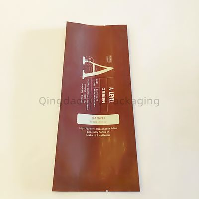 ซื้อ กระเป๋าสะพายหนาแบบลูกค้า แพคเกจกระเป๋ายืน online manufacture