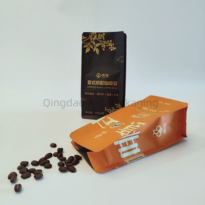 ซื้อ 8 กระเป๋าบรรจุพลาสติกประทับด้านข้าง กระเป๋าบรรจุพลาสติกกระเป๋าบรรจุพลาสติกกระเป๋าบรรจุพลาสติกกระเป๋าบรรจุพลาสติกกระเป๋าบรรจุพลาสติกกระเป๋าบรรจุพลาสติกกระเป๋าบรรจุพลาสติกกระเป๋าบรรจุพลาสติกกระเป๋าบรรจุพลาสติก online manufacture