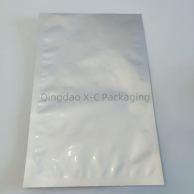 ซื้อ กระเป๋าสะพายพลาสติก 3 ด้านที่มีสีสัน online manufacture