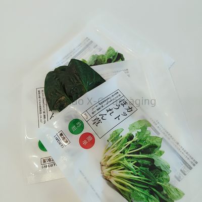 ซื้อ กระเป๋าสะพาย 3 ด้านที่สามารถปลูกผสมได้ กระเป๋าสะพายความร้อนที่สามารถนําไปใช้ใหม่ได้ online manufacture