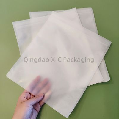 ซื้อ กระเป๋าช้อปปิ้งแบบชัดตัดแบบไม่เนื้อ สะดวกต่อสิ่งแวดล้อม online manufacture