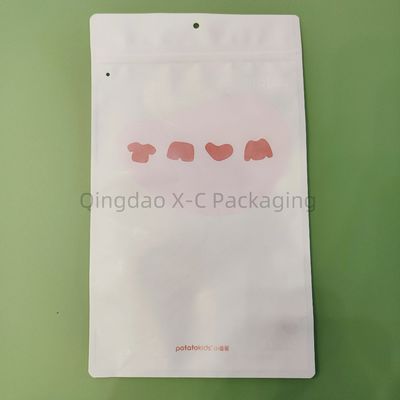ซื้อ Eco Friendly กันน้ํา ถุงไม่เนื้อ ทนต่อการฉีกขาด online manufacture