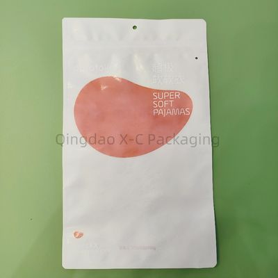 ซื้อ กระเป๋าสะพายน้ําแบบพับได้ กระเป๋าสะพายน้ําแบบไม่เนื้อ online manufacture