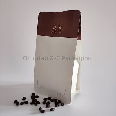 ซื้อ Waterproof Printed Packing Bag with Customized Logo and Eco-Friendly Materials for Durable Packaging Solutions online manufacture