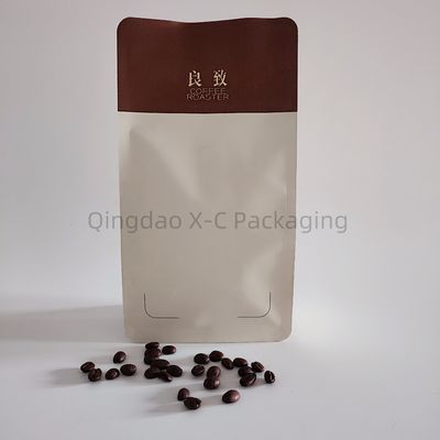 ซื้อ Waterproof Printed Packing Bag with Heat Seal Closure and Customized Thickness for Secure Packaging online manufacture