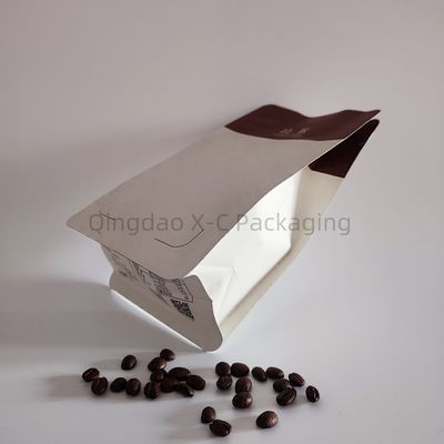 ซื้อ Waterproof Printed Packing Bag with Customized Logo and Thickness for Branding and Durability online manufacture