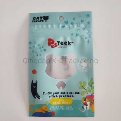 ซื้อ ถุงบรรจุภัณฑ์พิมพ์ลายสั่งทำ 11 สี รีไซเคิลได้ ผลิต 10-15 วัน online manufacture