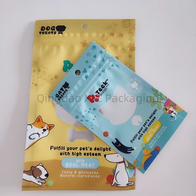 ซื้อ กระเป๋าบรรจุพลาสติกหลายสี สี่เหลี่ยม ด้วยรัดความร้อน ซีปเปอร์ online manufacture