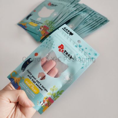 ซื้อ OEM กระเป๋าบรรจุอาหารพิมพ์ที่สามารถใช้งานได้หลายครั้ง กระเป๋าบรรจุอาหารยืดหยุ่น online manufacture