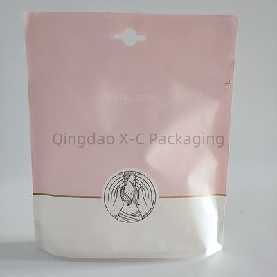 ซื้อ กระเป๋าสตางค์ช้อปปิ้งกระดาษผ้าใบที่มีสัญลักษณ์ที่มั่นคง online manufacture