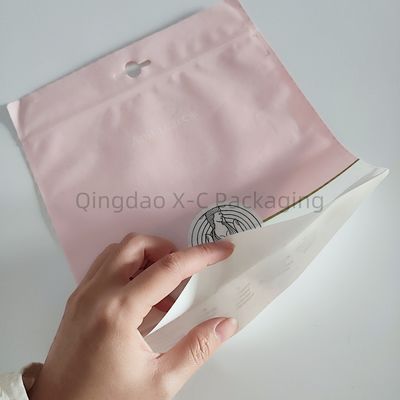 ซื้อ 10 สี พิมพ์ ถุงกระดาษผ้าใบที่สามารถนําไปใช้ใหม่ได้ online manufacture