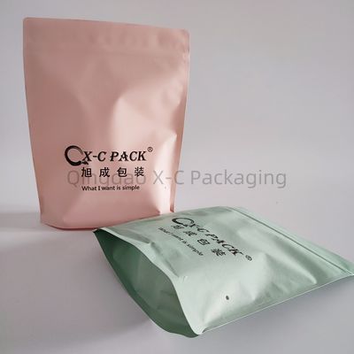 ซื้อ กระเป๋ากระดาษพัดยืดหยุ่น แข็งแรงยั่งยืน สําหรับบรรจุผ้า online manufacture