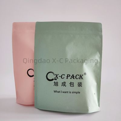 ซื้อ กระเป๋ากระดาษช้อปปิ้งผ้าใบธรรมชาติที่มิตรต่อสิ่งแวดล้อม online manufacture
