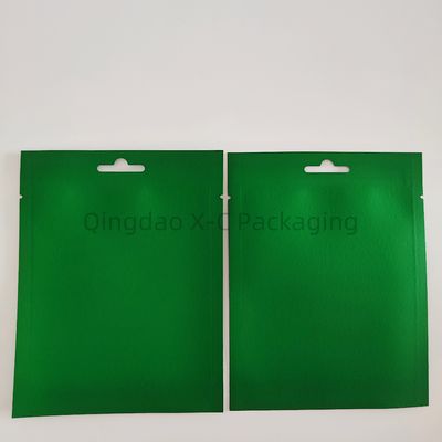 ซื้อ กระเป๋าสะพายกระดาษครัฟต์ที่สามารถปรับแต่งได้ กระเป๋าสะพายกระเป๋าสะพายกระเป๋าสะพายกระเป๋าสะพายกระเป๋าสะพายกระเป๋าสะพายกระเป๋าสะพายกระเป๋าสะพายกระเป๋าสะพายกระเป๋าสะพายกระเป๋าสะพายกระเป๋าสะพายกระเป๋าสะพายกระเป๋าสะพายกระเป๋าสะพายกระเป๋าสะพายกระเป๋าสะพายกระเป๋าสะพายกระเป๋าสะพาย online manufacture