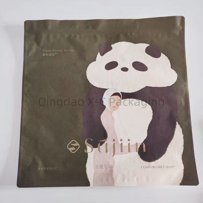 ซื้อ กระเป๋ากระดาษครัฟท์สีน้ําตาลในม้วน online manufacture