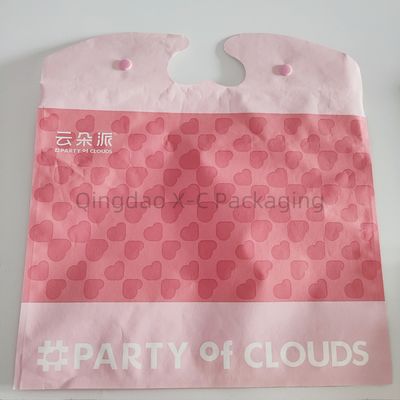 ซื้อ กระเป๋าช้อปผ้าธรรมชาติความแข็งแรงปานกลาง online manufacture