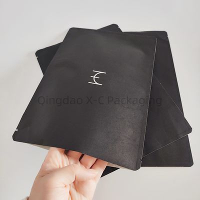 ซื้อ กระเป๋ากระดาษครัฟท์แบบกําหนดเองสําหรับช้อปปิ้ง online manufacture