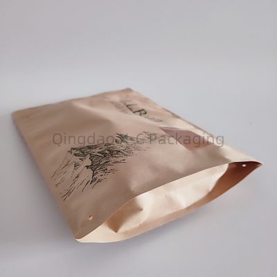 ซื้อ กระเป๋ากระดาษยางที่สามารถหลอมหายได้หลายครั้ง สําหรับการบรรจุ online manufacture