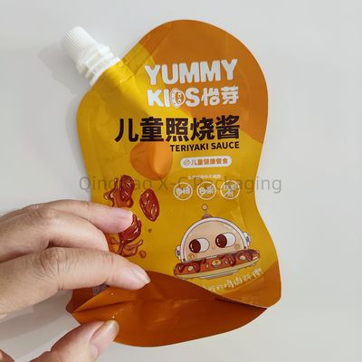 ซื้อ กระเป๋าสะพายความร้อนแบบยืดหยุ่น กระเป๋าสะพายความร้อนแบบยืดหยุ่น online manufacture