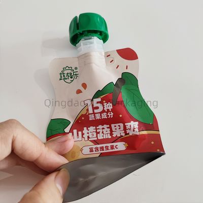 ซื้อ กระเป๋าสตางค์ยืนแบบกําหนดเอง กันความชื้น ด้วยซิปและจับตัด online manufacture