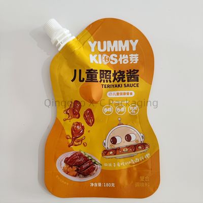ซื้อ กระเป๋าสะพายพลาสติกทรงจําลอง ซองกระเป๋ารีไซเคิลสําหรับบรรจุภัณฑ์ที่ยั่งยืน online manufacture