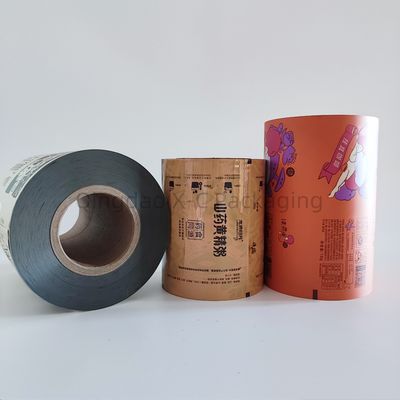 ซื้อ OEM ผสมผสมผสมผสมผสมผสมผสมผสมผสมผสมผสมผสมผสมผสมผสมผสมผสมผสมผสมผสมผสมผสมผสมผสมผสมผสมผสมผสมผสมผสมผสมผสมผสมผสมผสมผสมผสมผสม online manufacture