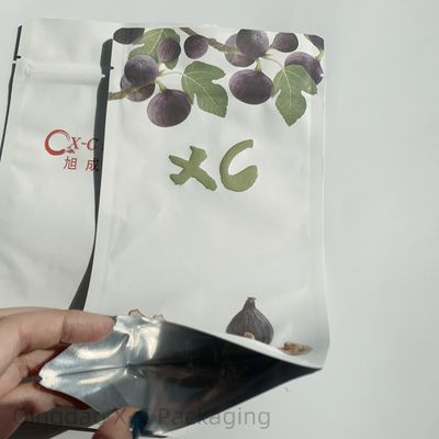 ซื้อ ถุงขัดขวางพลาสติกที่สามารถรีไซเคิลได้ online manufacture