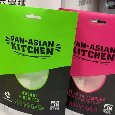 ซื้อ กระเป๋าบรรจุอาหารสัตว์อาหารแห้ง กระเป๋าบรรจุอาหารสัตว์เลี้ยงสัตว์สัตว์เลี้ยง online manufacture