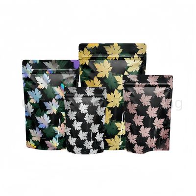 ซื้อ ถุงกระเป๋าสตางค์ ซิปเปอร์ ถุงกระเป๋าสะพายอาหารพลาสติกสําหรับความต้องการที่สามารถทําลายร่างกายได้ online manufacture