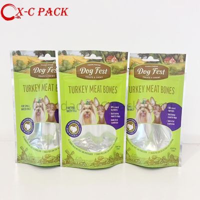 ซื้อ วัตถุปศึกษาเกรดอาหารสด ถุงตู้เย็น 3 ชั้น กันรั่ว ผ้าเย็บและอุณหภูมิ ทนต่อการละเมิด ยืนขึ้นกระเป๋า online manufacture