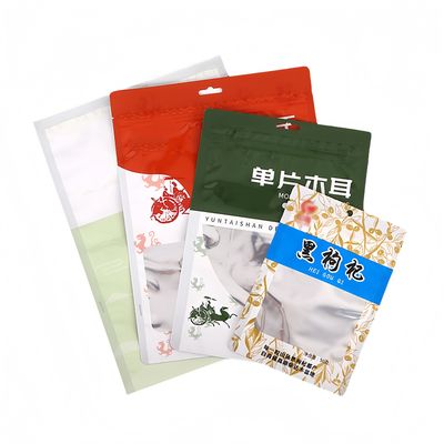ซื้อ การบรรจุอาหารระดับปริมาณอาหาร online manufacture
